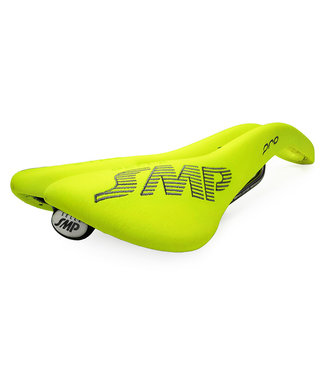 SMP SMP PRO  PERFORMANCE SADDLES