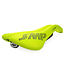 SMP SMP PRO  PERFORMANCE SADDLES