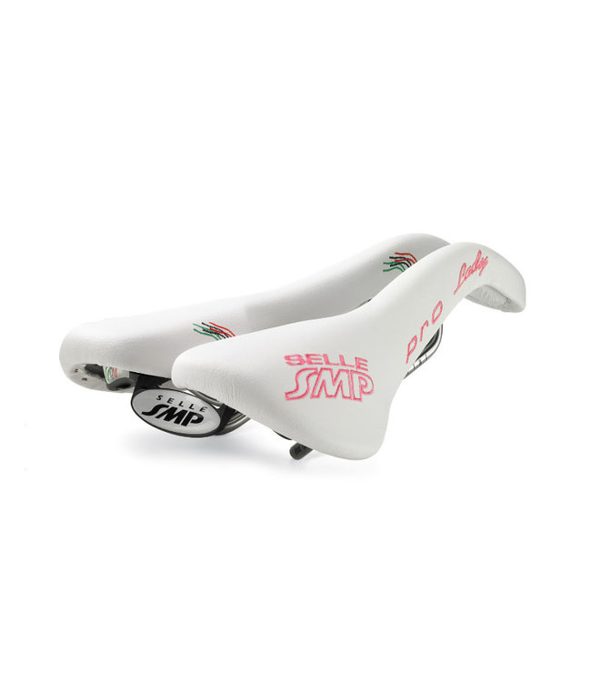 SMP SMP PRO  PERFORMANCE SADDLES