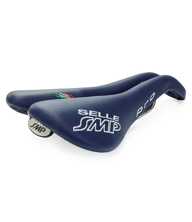 SMP SMP PRO  PERFORMANCE SADDLES