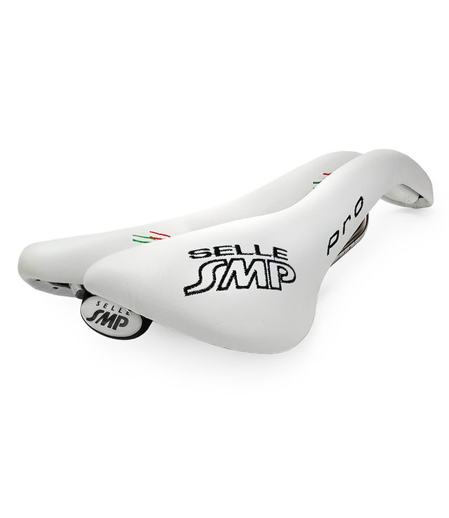 SMP SMP PRO  PERFORMANCE SADDLES