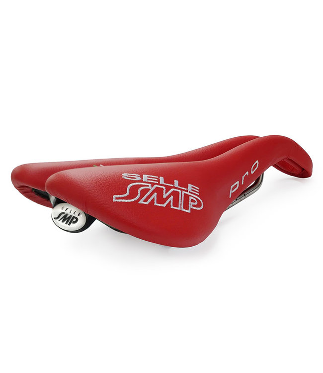 SMP SMP PRO  PERFORMANCE SADDLES