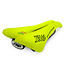 SMP SMP STRATOS PERFORMANCE SADDLES
