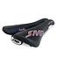 SMP SMP STRATOS PERFORMANCE SADDLES
