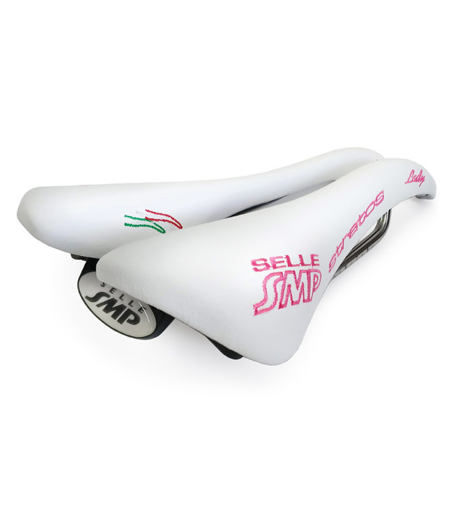 SMP SMP STRATOS PERFORMANCE SADDLES