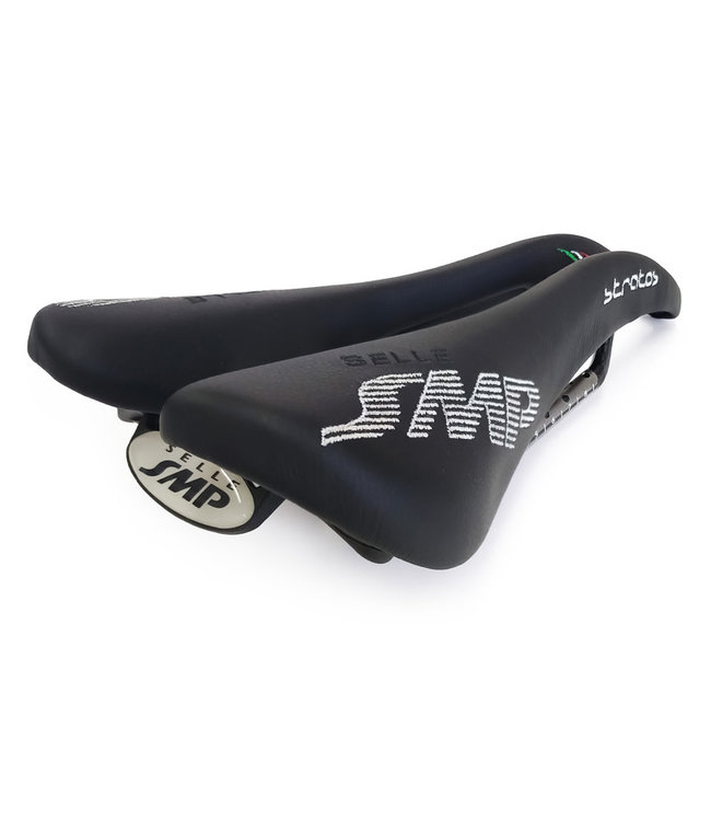 SMP SMP STRATOS PERFORMANCE SADDLES