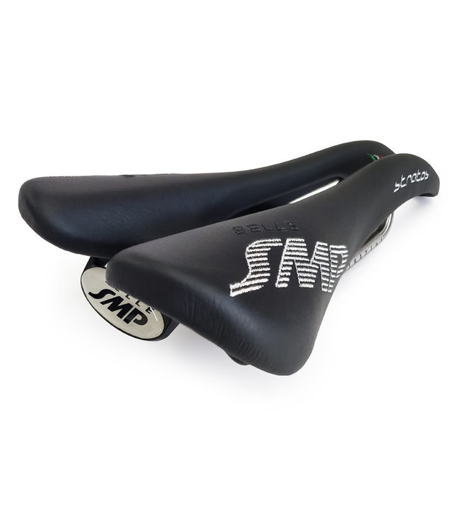 SMP SMP STRATOS PERFORMANCE SADDLES