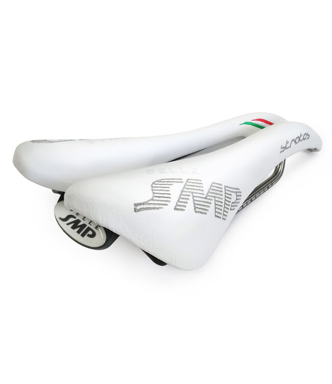 SMP SMP STRATOS PERFORMANCE SADDLES