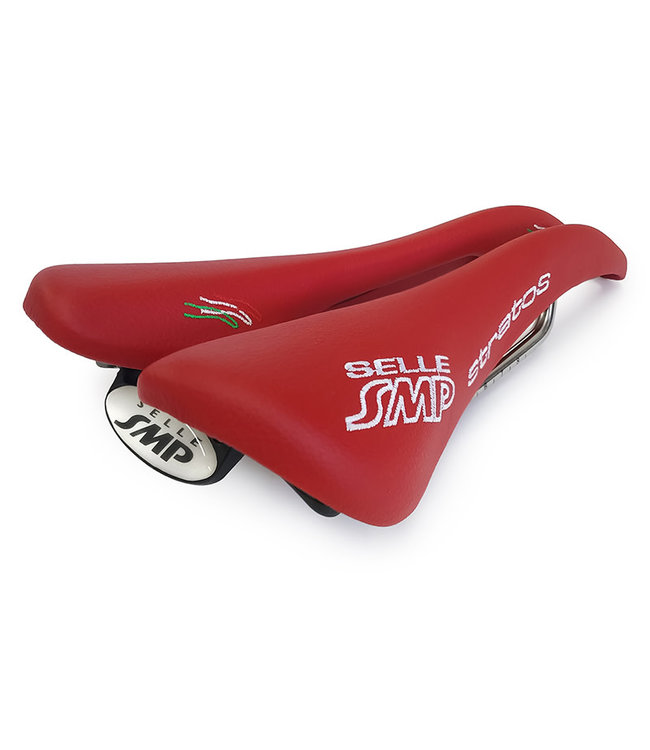 SMP SMP STRATOS PERFORMANCE SADDLES