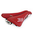 SMP SMP STRATOS PERFORMANCE SADDLES