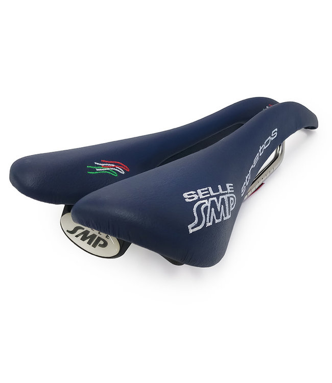 SMP SMP STRATOS PERFORMANCE SADDLES
