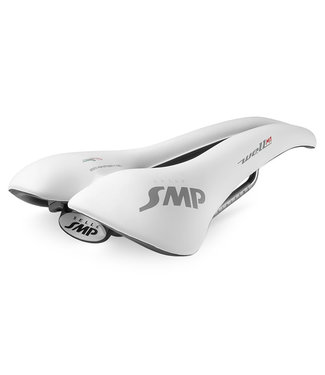 SMP SMP WELLM1 ROAD AND FIXI SADDLES