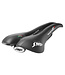 SMP SMP WELLM1 ROAD AND FIXI SADDLES