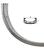 STOLEN STLNBLKES 20" CHAMBER BMX RIMS