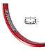STOLEN STLNBLKES 20" RAMPAGE  BMX RIMS
