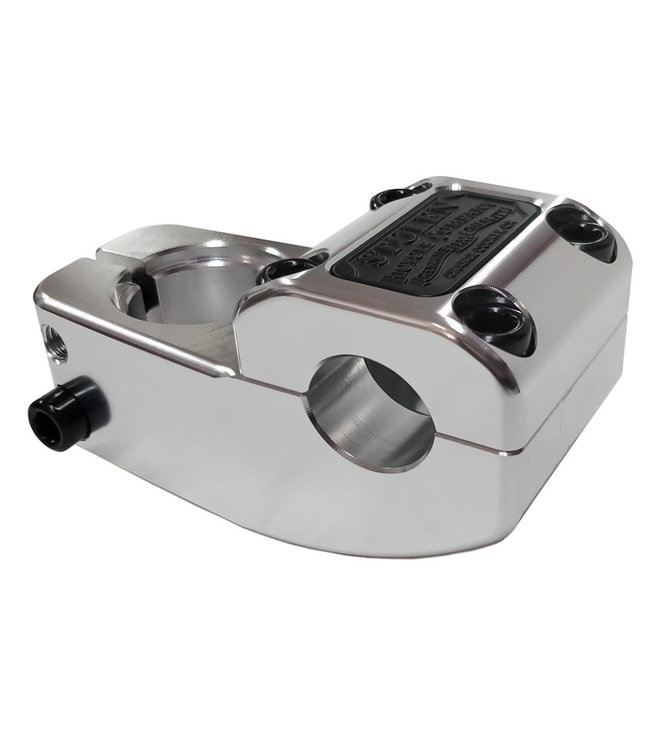 STOLEN STLNBLKES BLOCK TL STEM (BMX) STEM (BMX)