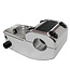 STOLEN STLNBLKES BLOCK TL STEM (BMX) STEM (BMX)