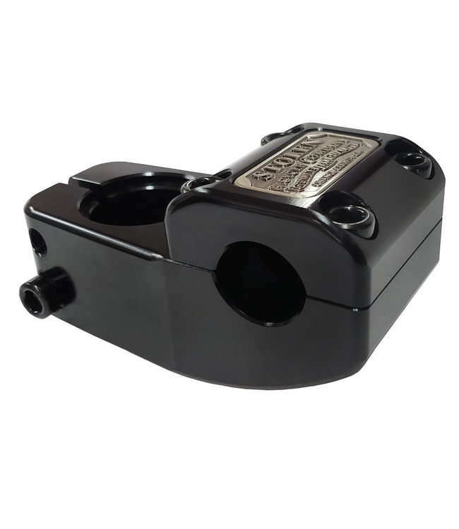 STOLEN STLNBLKES BLOCK TL STEM (BMX) STEM (BMX)