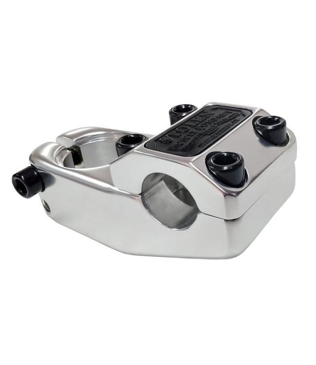 STOLEN STLNBLKES SLAB TL STEM (BMX) STEM (BMX)