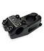 STOLEN STLNBLKES SPARTAN TL (52MM) STEM (BMX)