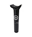 STOLEN STLNBLKES THERMALITE SEAT POST BMX SEAT POST