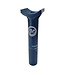 STOLEN STLNBLKES THERMALITE SEAT POST BMX SEAT POST
