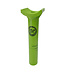 STOLEN STLNBLKES THERMALITE SEAT POST BMX SEAT POST