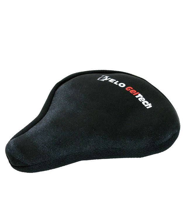 VELO VELO GEL SEAT COVER SEAT COVERS