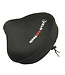 VELO VELO GEL SEAT COVER SEAT COVERS