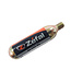 ZEFAL Zefal CO2 CARTRIDGES CO2 PUMPS & CARTRIDGES