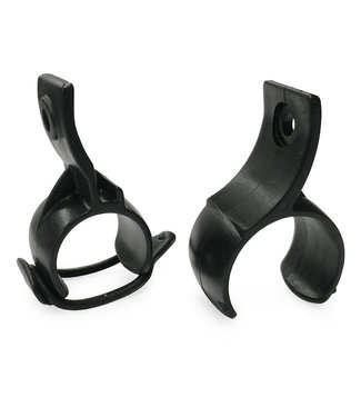 ZEFAL ZEFAL PLASTIC CLIP PARTS FOR PUMPS