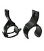 ZEFAL Zefal PLASTIC CLIP PARTS FOR PUMPS