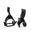 ZEFAL Zefal PLASTIC CLIP PARTS FOR PUMPS