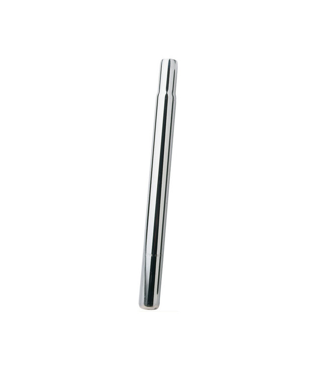 ZOOM ZOOM ZOOM ALLOY SEAT POST
