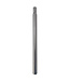 ZOOM ZOOM ZOOM ALLOY SEAT POST