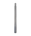 ZOOM ZOOM ZOOM ALLOY SEAT POST