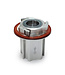 REYNOLDS REYNOLDS AERO/INDUSTRY NINE FREEHUB BODY [11/12 SP] FREEHUB BODIES