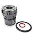 REYNOLDS REYNOLDS FREEHUB BODY TR MODELS FREEHUB BODIES