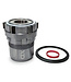 REYNOLDS REYNOLDS FREEHUB BODY TRE MODELS FREEHUB BODIES
