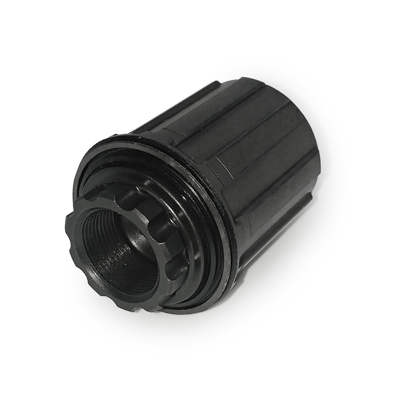 REYNOLDS REYNOLDS JOYTECH FREEHUB BODY FREEHUB BODIES HIGHLANDS BIKES