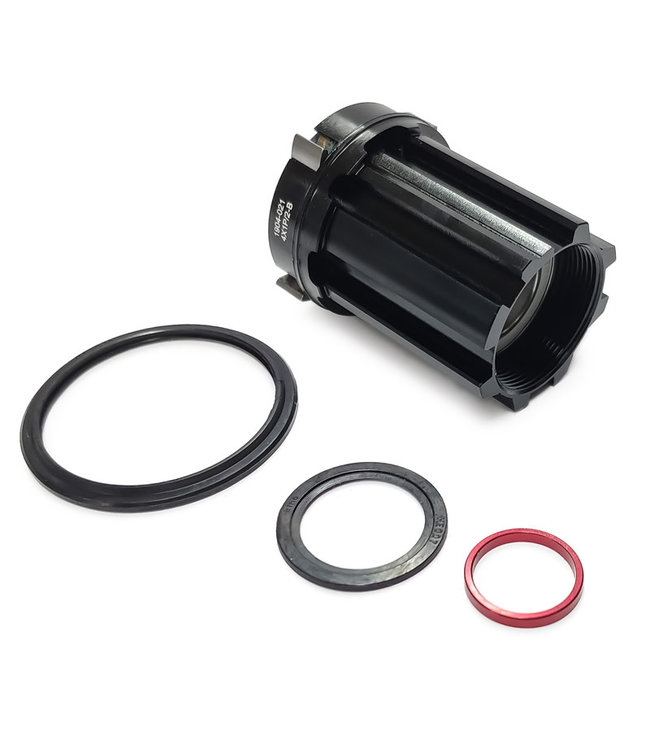 REYNOLDS REYNOLDS REYNOLDS ALLROADS FREEHUB BODY - 2017+ [11SP] FREEHUB BODIES