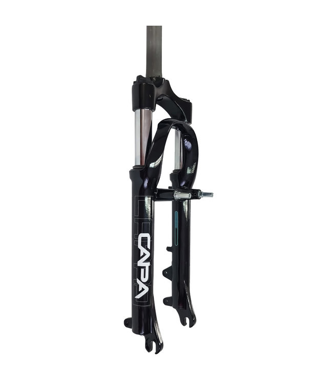 RST RST  CAPA T 24'' 20" & 24" SUSPENSION FORKS