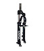 RST RST  CAPA T 24'' 20" & 24" SUSPENSION FORKS