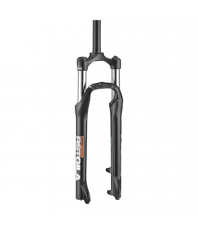 RST RST GILA ML 26 SUSPENSION FORKS HIGHLANDS BIKES