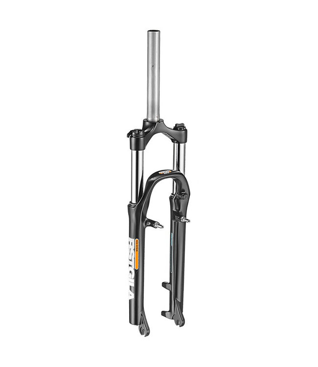 RST RST GILA ML 26" SUSPENSION FORKS HIGHLANDS BIKES