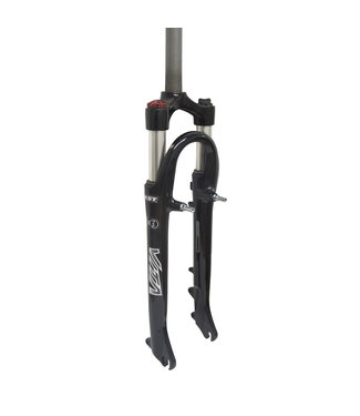 RST RST  VITA (700) ML 700C SUSPENSION FORKS