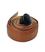 SAN MARCO SAN MARCO BOTTEGA LEATHER  TAPES