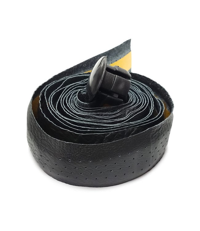 SAN MARCO SAN MARCO BOTTEGA LEATHER  TAPES