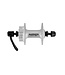 SHIMANO SHIMANO  DEORE FH/HB-M475 DISC HUBS