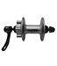SHIMANO SHIMANO  DEORE FH/HB-M525 DISC HUBS